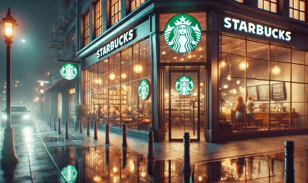 スタバの持ち帰りをお得にする方法一覧