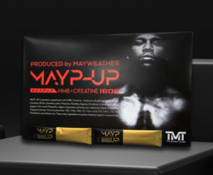 メイプアップの定期コース解約方法はキャンセル料かかる？全額返金  