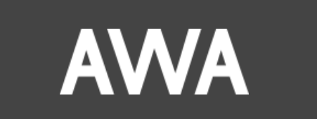 AWA