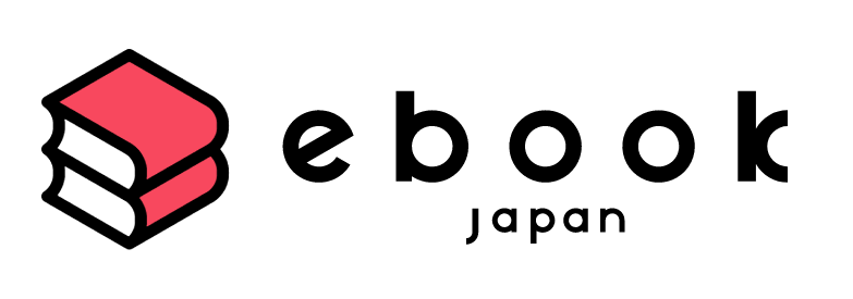 ebook Japan