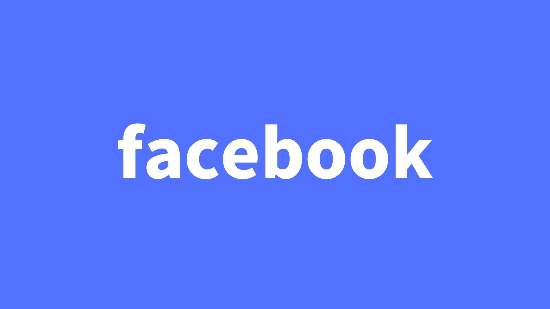 セール その他の連絡先 facebook 表示基準