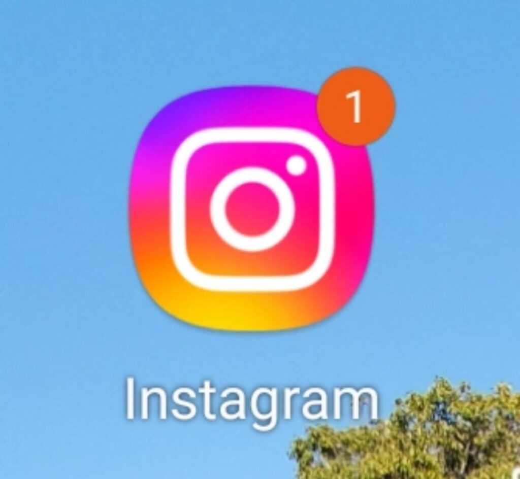 インスタ２６