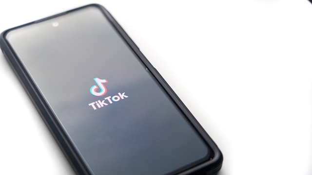 fg-TikTok-smartphone-6719721_640