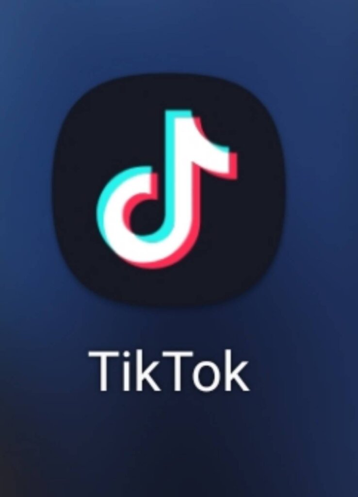 tiktok16