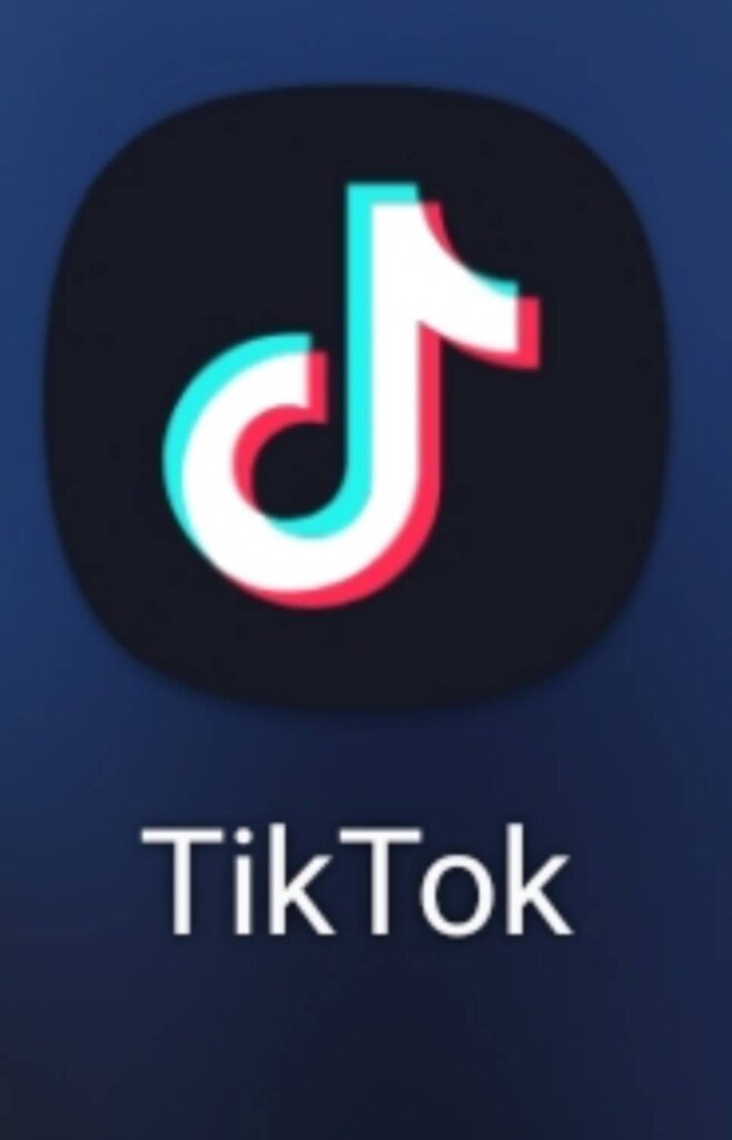 tiktokafi1