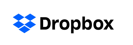 Dropbox
